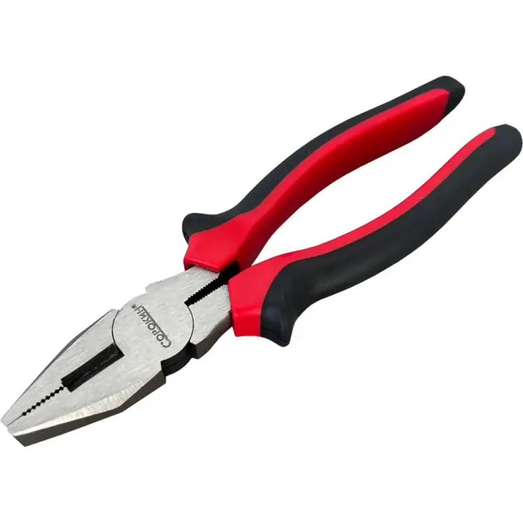 Пассатижи Сорокин 1.402