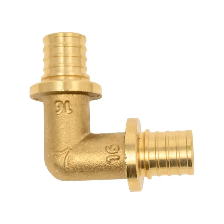 Угольник PRO AQUA AX3009016