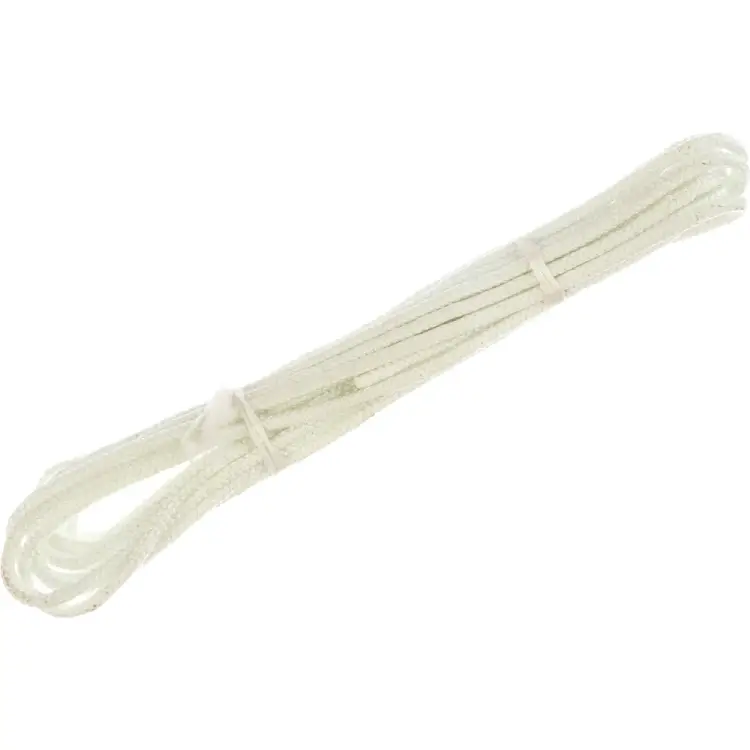 Полиамидный капроновый фал АзотХимФортис Тип - 1 00036 Полиамидный капроновый фал АзотХимФортис Тип - 1 00036