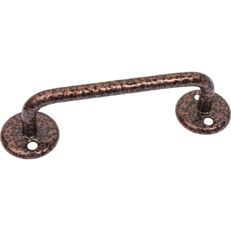 Ручка-скоба Tech-Krep 138856