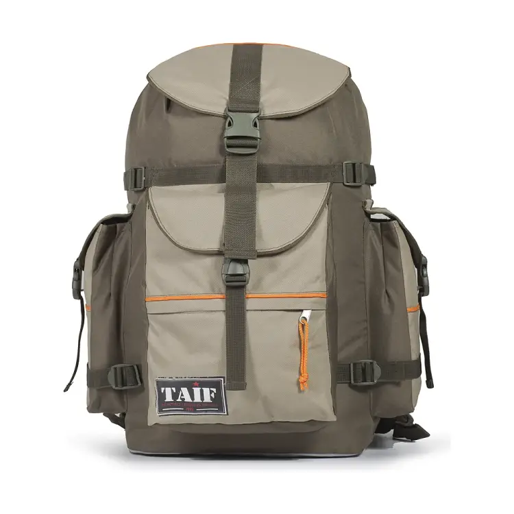 Рюкзак TAIFHUNTER KAILER 4 РО-0018-75и Рюкзак TAIFHUNTER KAILER 4 РО-0018-75и