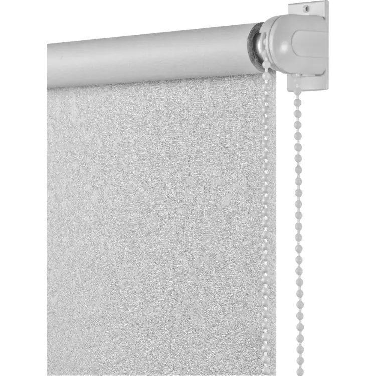 Рулонная штора ПраймДекор Blackout Венецианская штукатурка 23052110