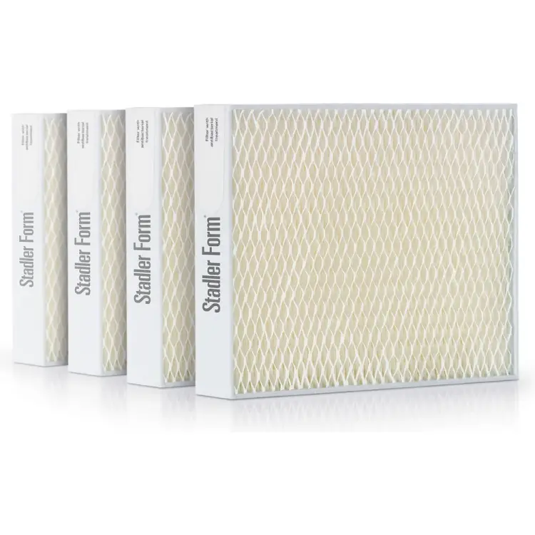 Фильтры для увлажнителя Stadler Form OSKAR Big Filter O-050