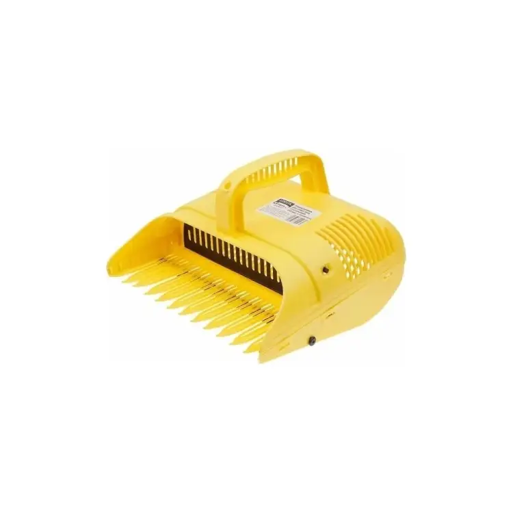 Плодосъемник STARTUL GARDEN ST6090-24 Плодосъемник STARTUL GARDEN ST6090-24