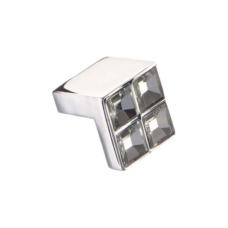 Ручки Kerron CRL01 Ручки Kerron CRL01