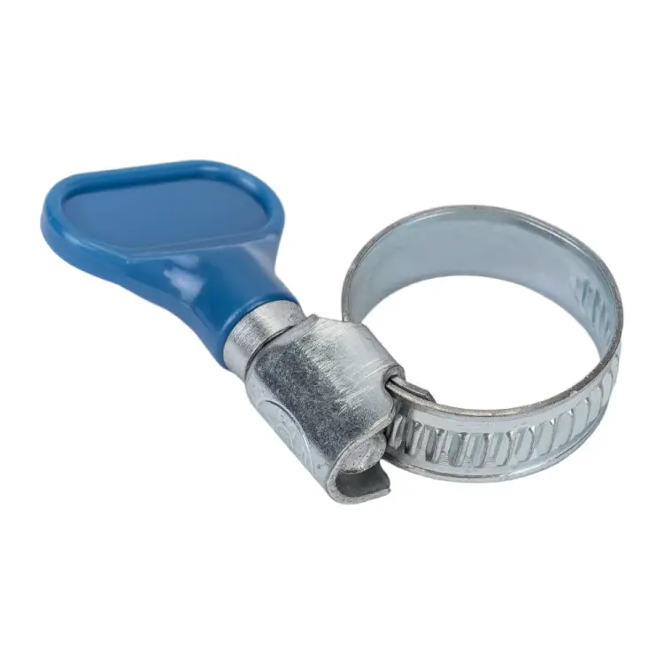 Хомут MGF 1-4-1-9-1-12-20