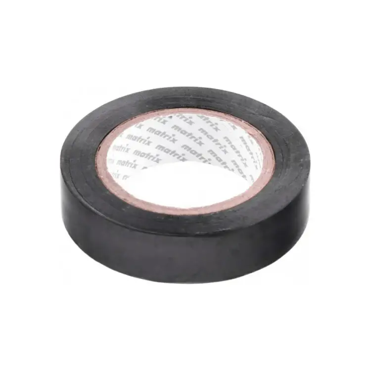 Изолента пвх MATRIX 88771