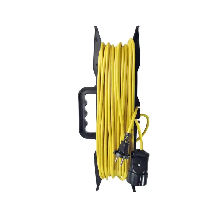 Удлинитель на рамке Союз 481S-5101