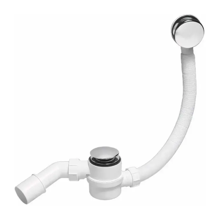 Слив-перелив McAlpine MRB12