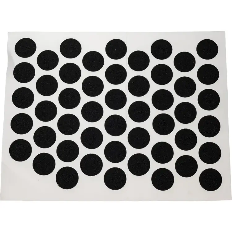 Заглушка-самоклейка Tech-Krep 147781