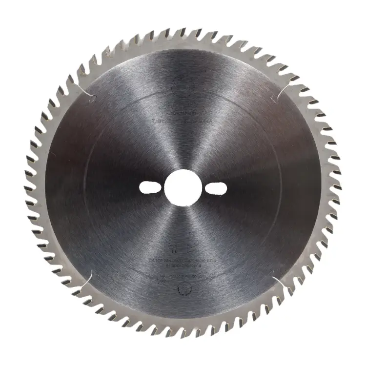 Торцовочный диск PROCUT 797.2543064A