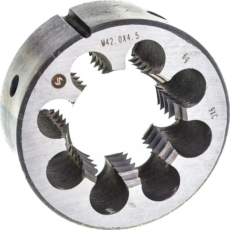 Плашка ИНСТУЛС 00001178319