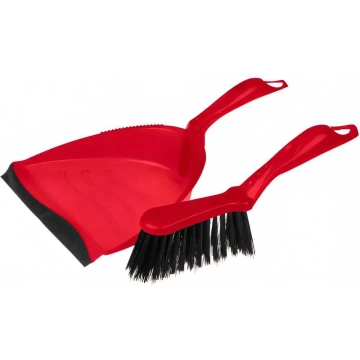 Щетки-сметки