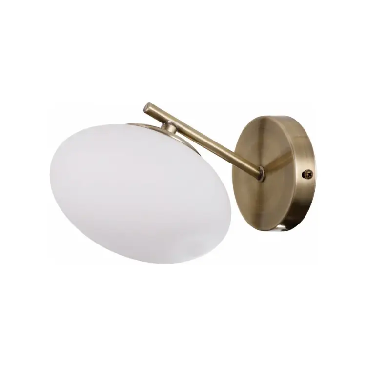 Бра De Markt Оливия 306024201 Бра De Markt Оливия 306024201