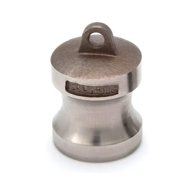 Камлок HIMPT 00-00001867