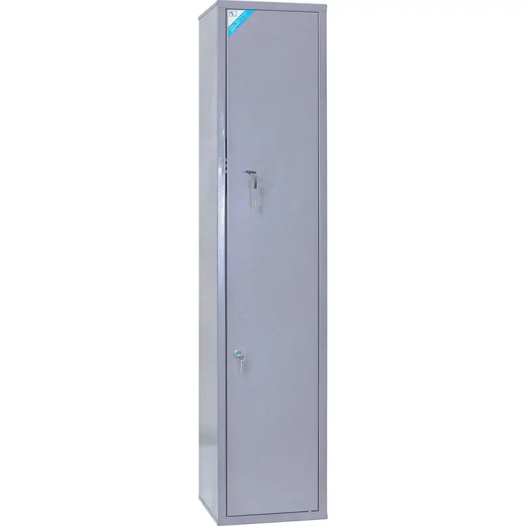 Оружейный шкаф Меткон ОШН-3 MT_02_05_060_01/05_Sm Оружейный шкаф Меткон ОШН-3 MT_02_05_060_01/05_Sm