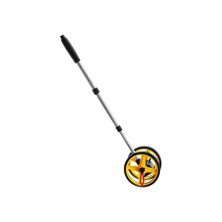 Измерительное колесо STAYER PROFESSIONAL 34191
