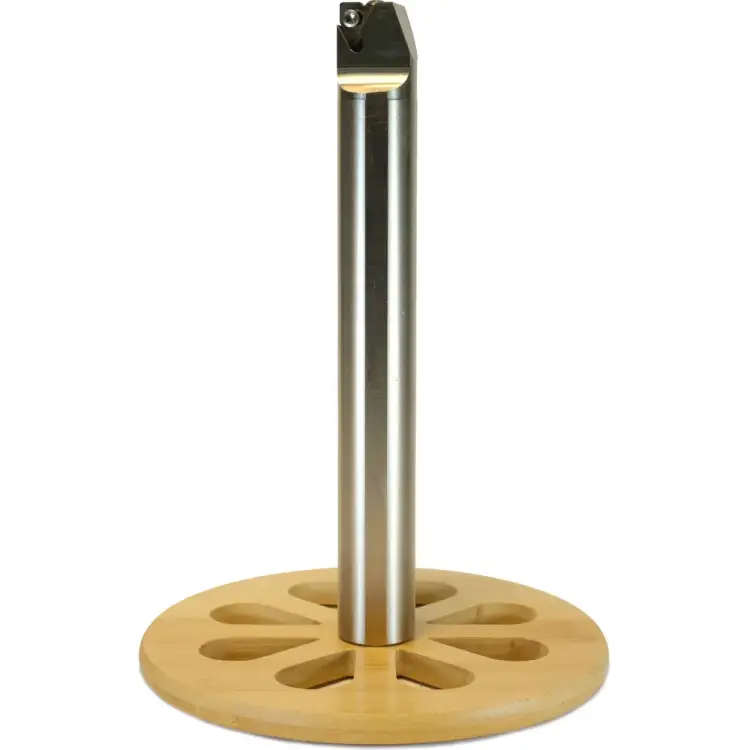 Державка PROSAERS 30515