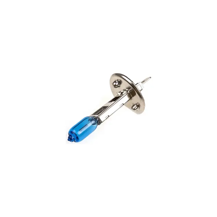 Автолампа SKYWAY S09101020