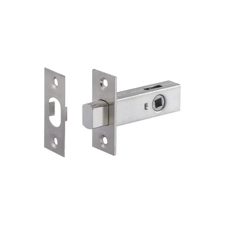 Дверная задвижка НОРА-М 4705