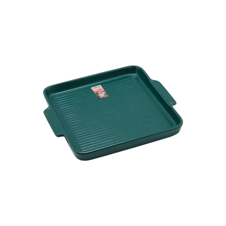 Блюдо PERFECTO LINEA Asian 17-124213