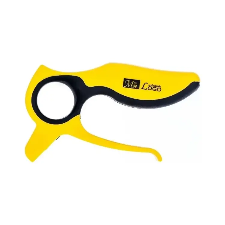 Заточка для лезвий ножей Mr.Logo 32806 Заточка для лезвий ножей Mr.Logo 32806