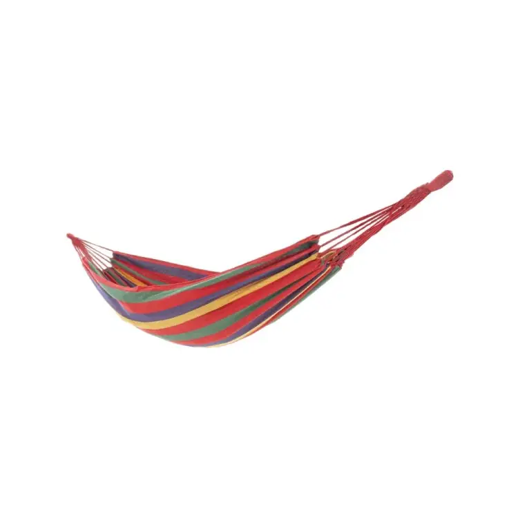 Гамак Green glade 10 G-038