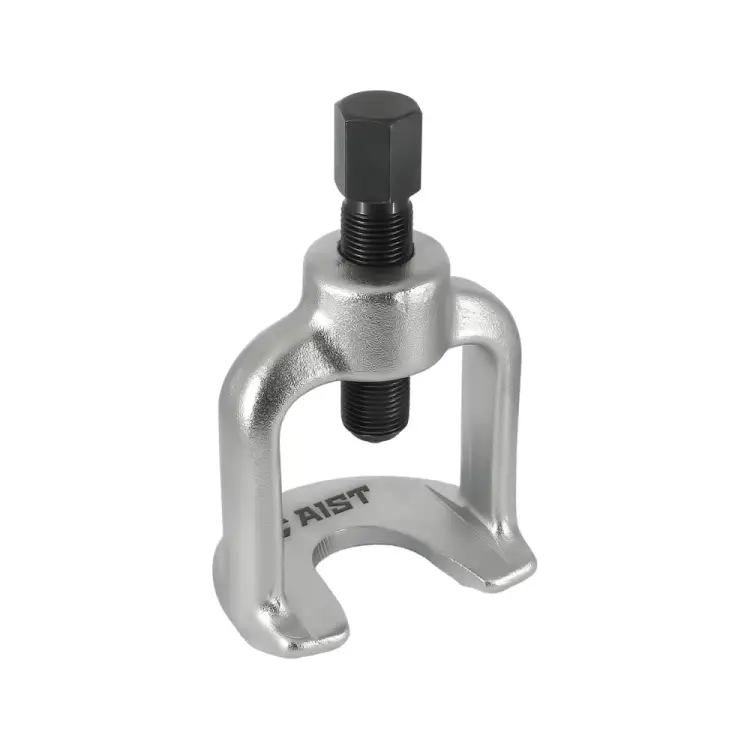 Съемник шаровых шарниров AIST 67222011 00-00008693