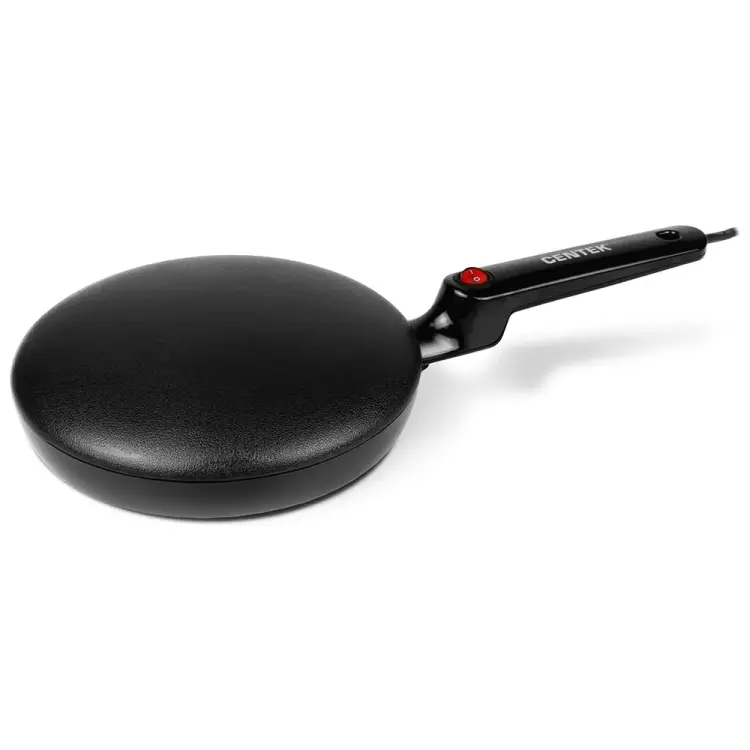 Погружная блинница Centek CT-1455