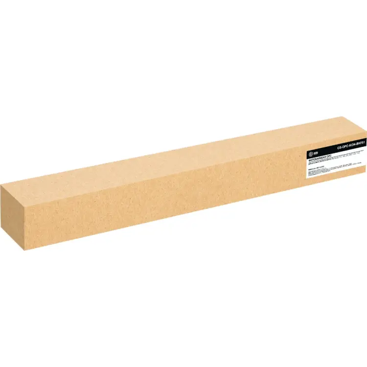 Барабан для Konica Minolta Bizhub 751/750/601/600/7165/7155 60000ст Cactus CS-OPC-KON-BH751 (DR-710) 1739481 Барабан для Konica Minolta Bizhub 751/750/601/600/7165/7155 60000ст Cactus CS-OPC-KON-BH751 (DR-710) 1739481