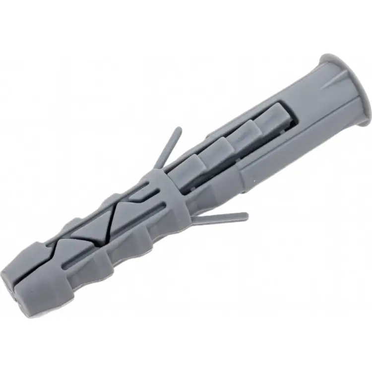 Распорный универсальный дюбель Farton ДР-14х80 КФ 900009 Распорный универсальный дюбель Farton ДР-14х80 КФ 900009