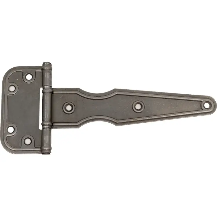 Фигурная петля-стрела Tech-Krep 148238