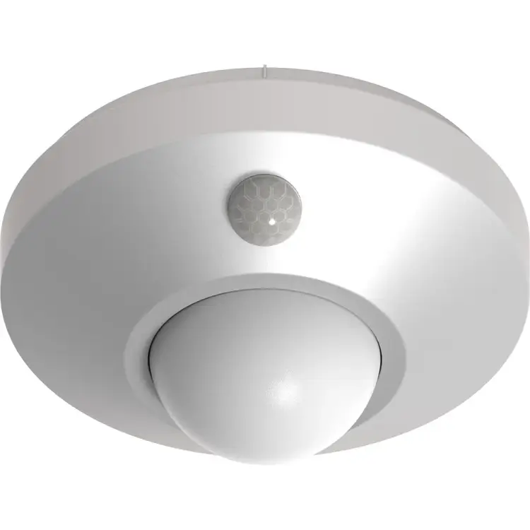 Многофункциональный автономный сенсорный светильник Gauss CL002