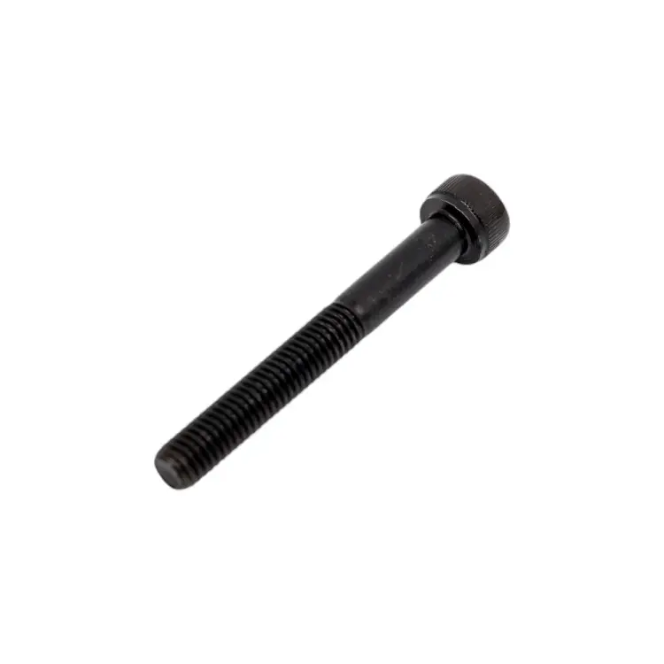 Запасной рабочий стержень для заклепочника TP6300A MESSER 05-22-005