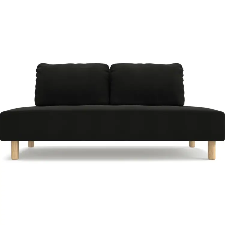 Диван Arsko Свельд Орто 80358874