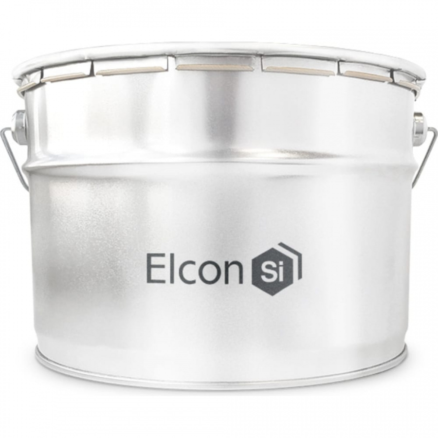 Грунт-эмаль Elcon 00-00462651