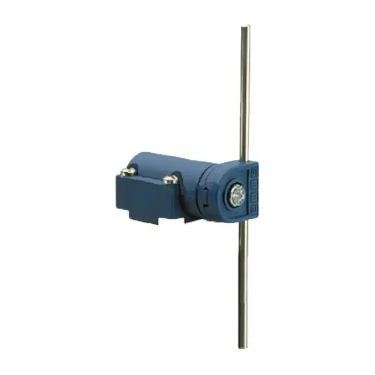 Головка EMAS LD33REM121