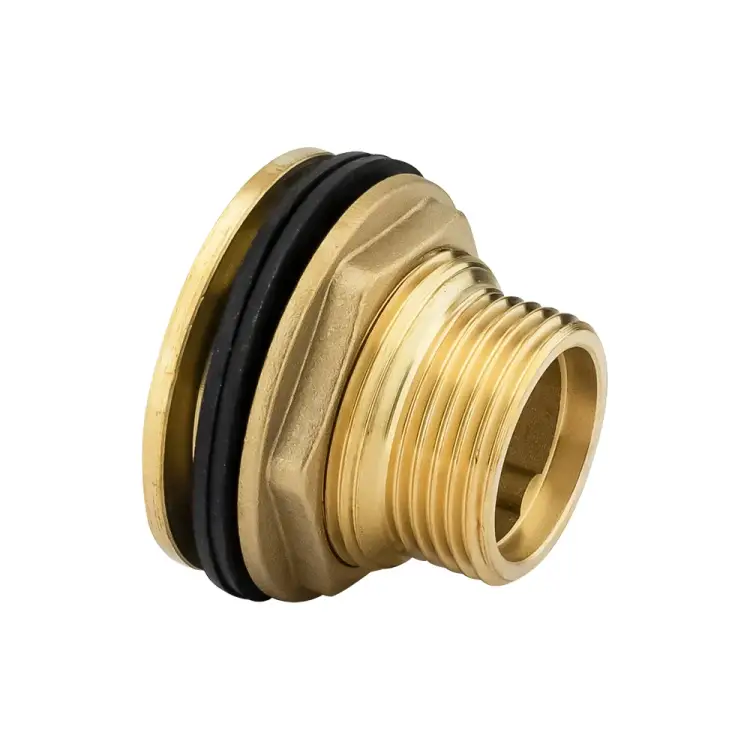 Переходник для резервуара PROFACTOR PF TF 197.25