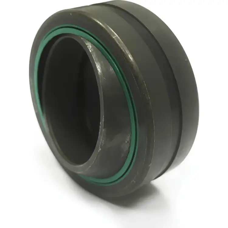 Подшипник DINROLL GE70FO-2RS 2001001693503