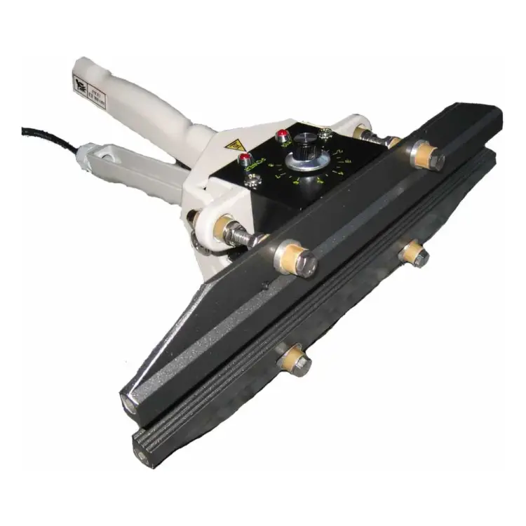 Ручной запайщик HUALIAN FKR-300 4687202040421