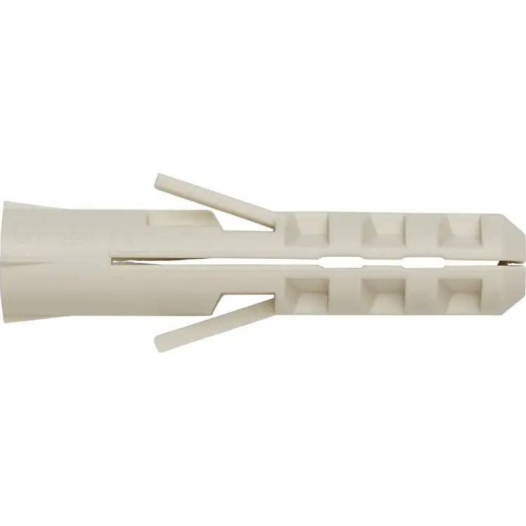 Дюбель SORMAT NAT12 (25 шт.) 75012