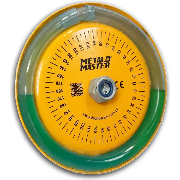 Угломер LBM Lite METALMASTER 17422 Угломер LBM Lite METALMASTER 17422