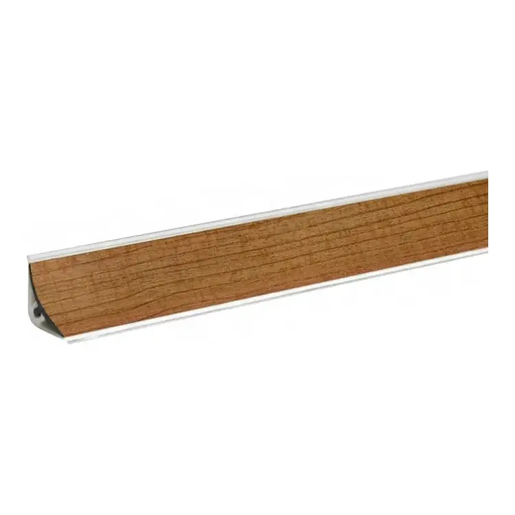 Плинтус для столешниц KORNER LB15 20-15-0-6120 Плинтус для столешниц KORNER LB15 20-15-0-6120