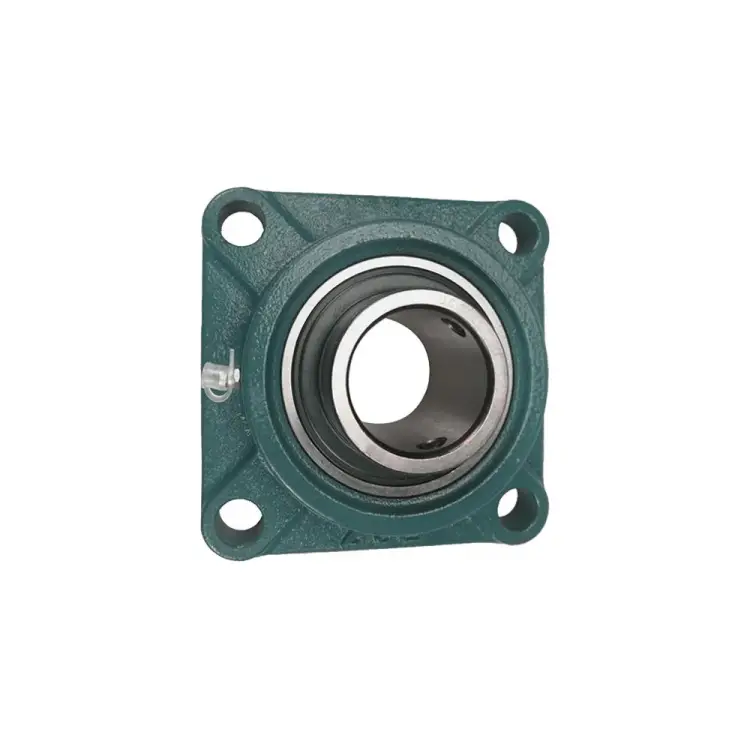 Подшипниковый узел FKD UCF209 UCF209FKD Подшипниковый узел FKD UCF209 UCF209FKD