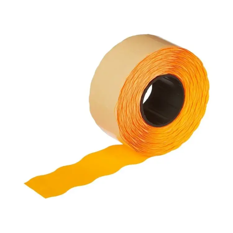 Этикет-лента ООО Комус 72156