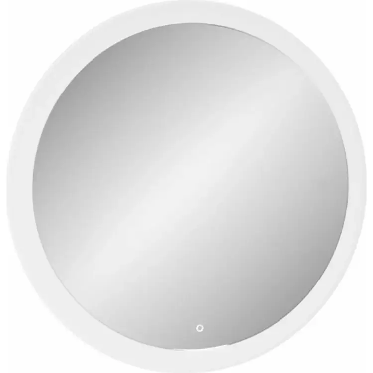 Зеркало Veneciana LIRI 69901 Зеркало Veneciana LIRI 69901