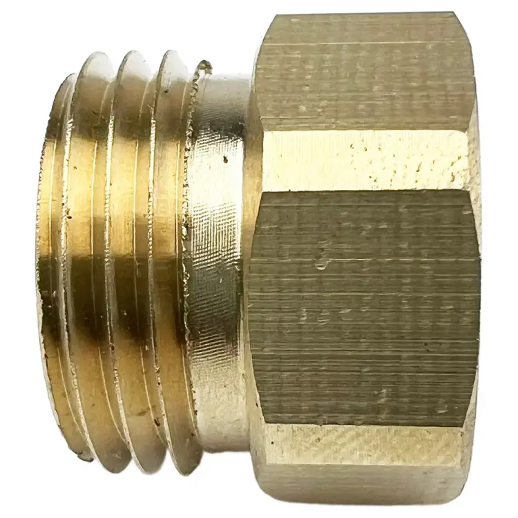 Переходная муфта Профитт 2111815