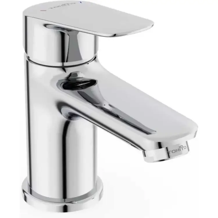 Смеситель для раковины Tokito Happo TOK-HAP-1011