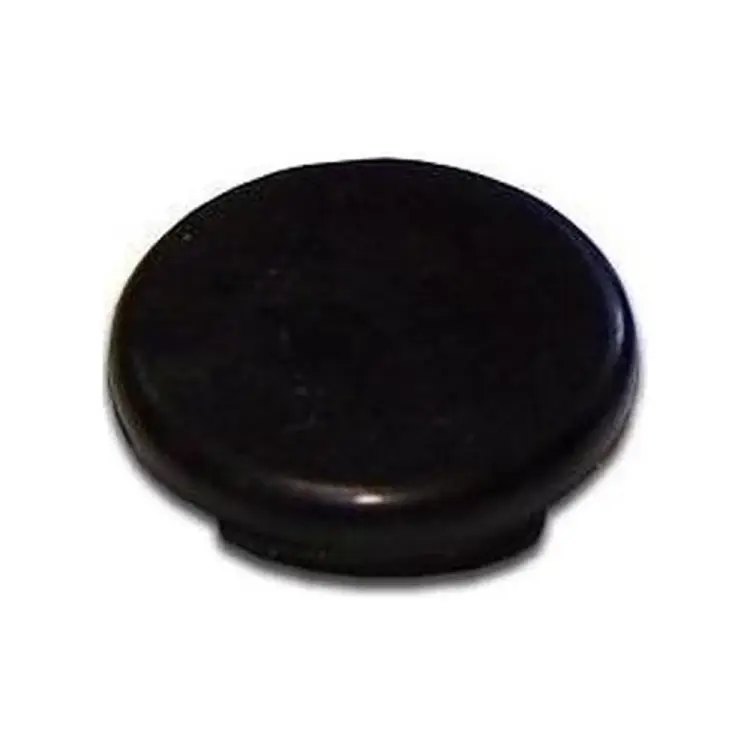 Заглушка в гнездо оптического адаптера TopLan TOP-FPBP-FC/ST Заглушка в гнездо оптического адаптера TopLan TOP-FPBP-FC/ST