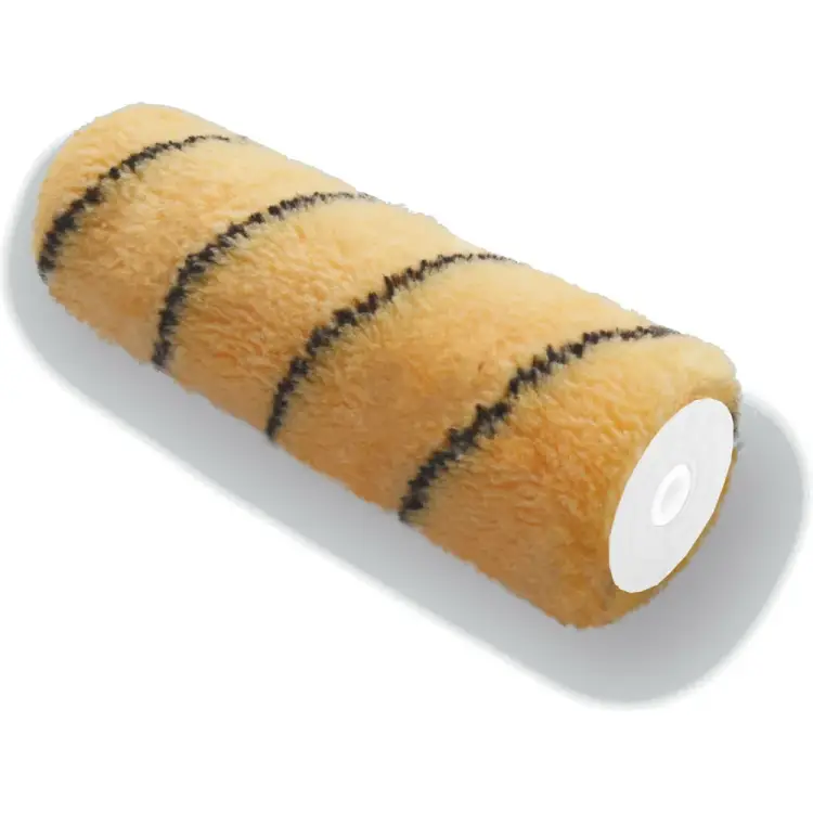 Валик DECOR 313-1180